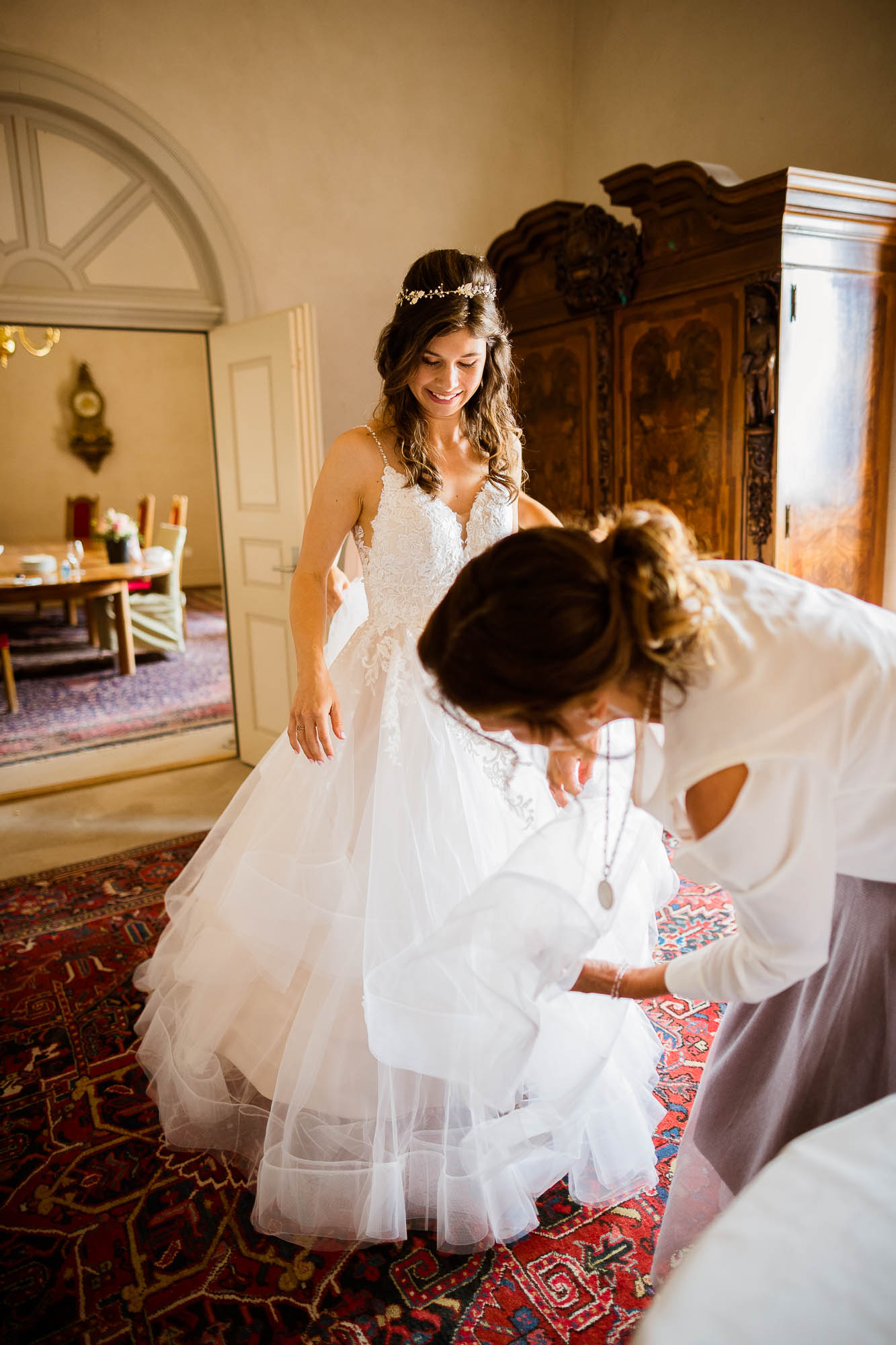 Export x3 1DX22651 Hochzeit 2020 Muriel & Trevor